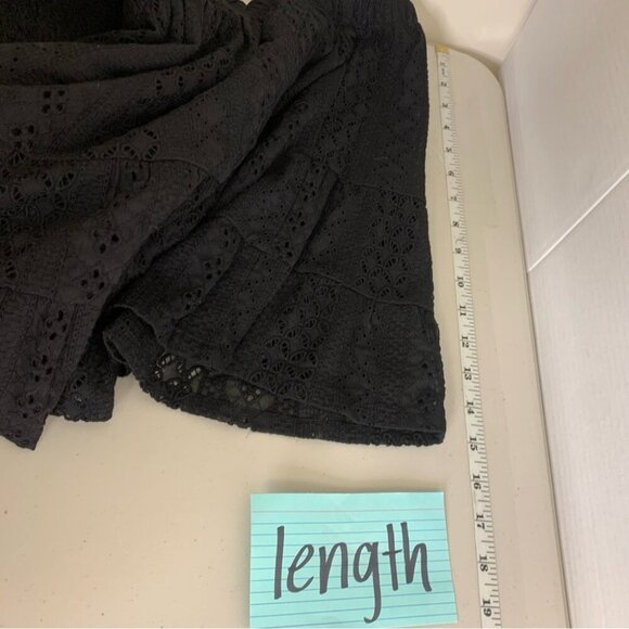 SOLD - Picture 14 of 14